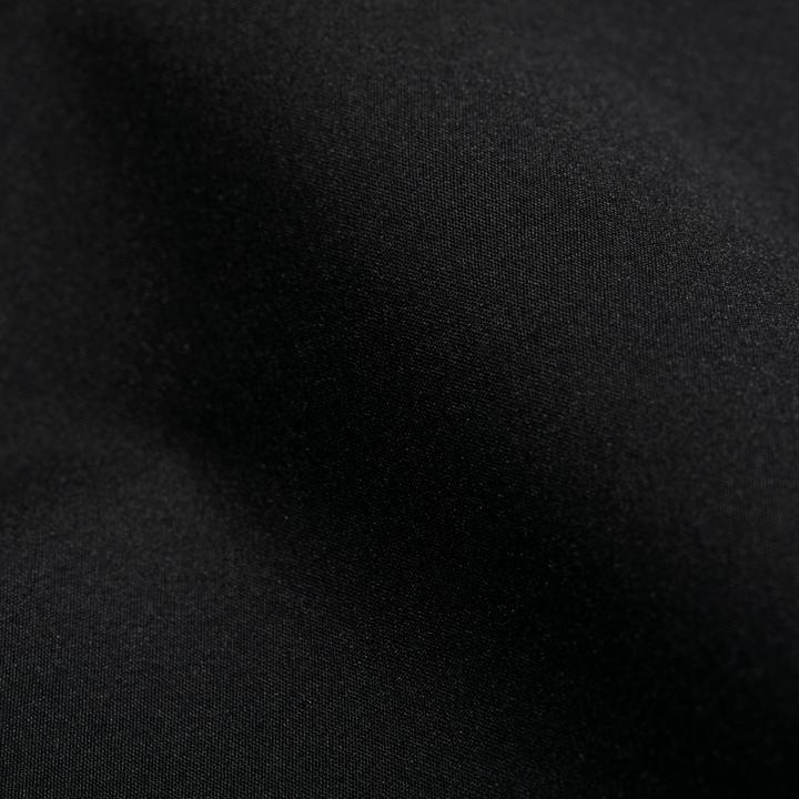 Image du produit Mammut Veste à capuche Seon SO Men (L)