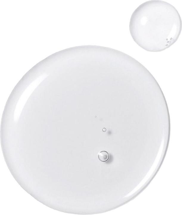 Immagine prodotto Wella Olio Riflessi Shampoo Rivelatore Luminoso (500 ml, Shampoo liquido)