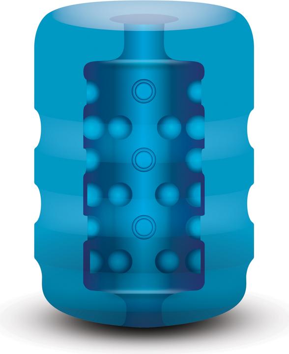 Zolo Stroker