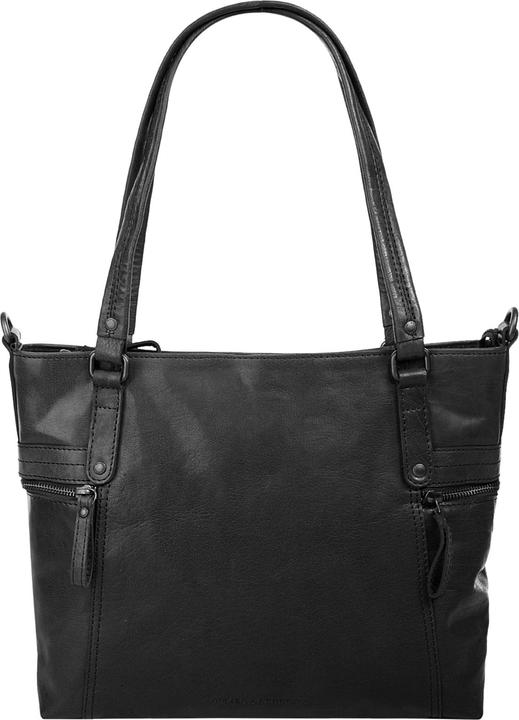 Immagine prodotto Spikes & Sparrow Shopper