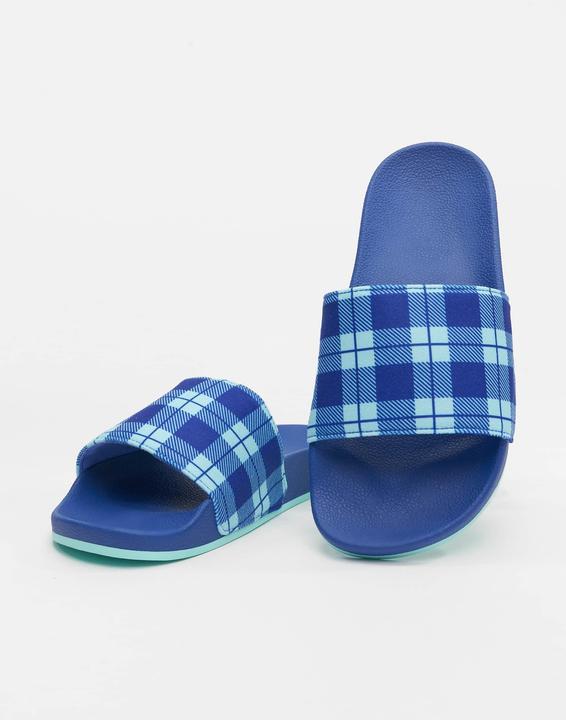Actual product image adidas Adilette 1310 Shoese - 83485 (36 2/3)