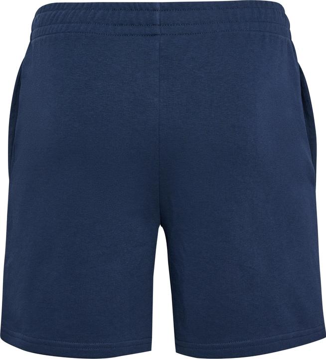 Image du produit hummel hmlPULSE SWEAT SHORTS (S)
