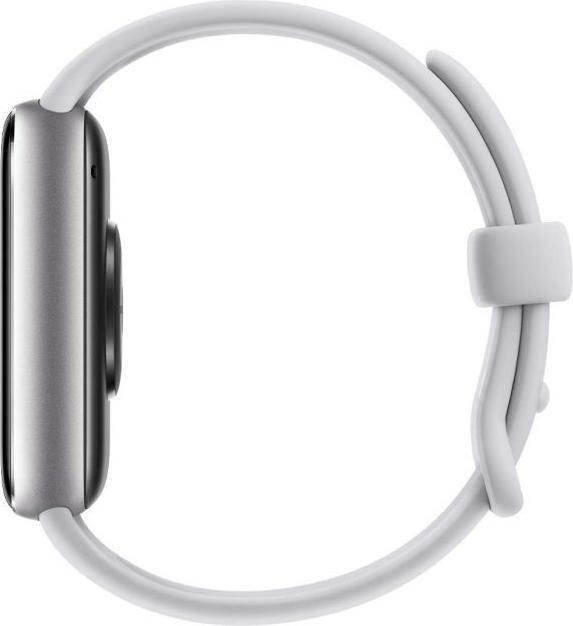 Image du produit Xiaomi Smart Band 9 Pro (44 mm)