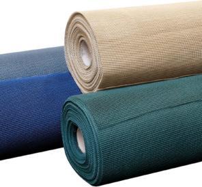 Immagine prodotto Eurotrail Tappeto per tenda CAMPTEX 500