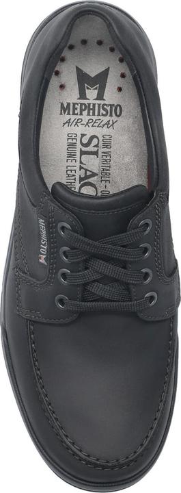 Produktbild Mephisto Schnürschuhe (45)