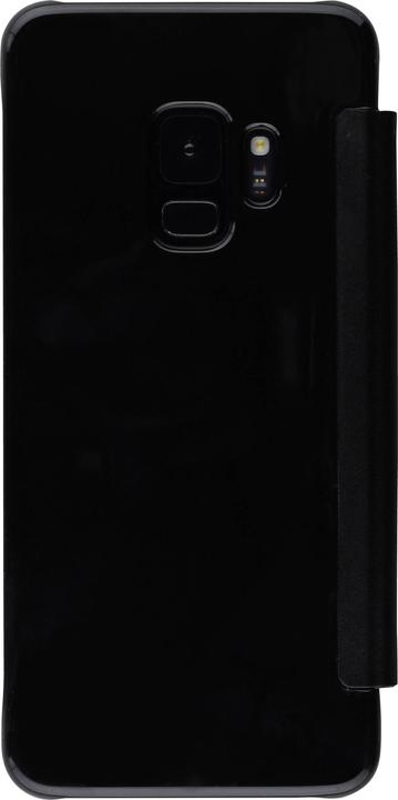 Image du produit PhoneLook Fourre Clear View Cover (Samsung Galaxy S10)