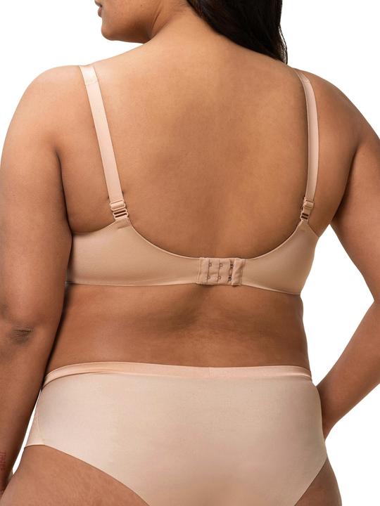 Produktbild Triumph Body Make-up Soft Touch WP EX (Einzelpack, 80 C)