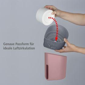 Immagine prodotto Wenko Goccia (80 m²)