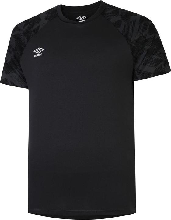 Umbro Atlas Trikot