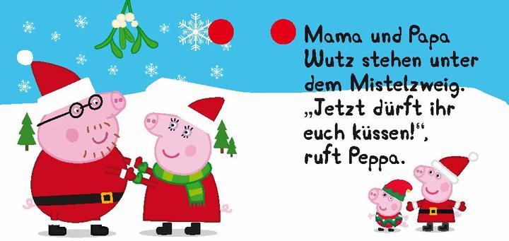 Image du produit Peppa Pig