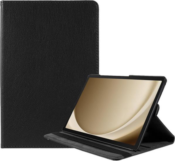 Produktbild Just in Case 360 Cover (Galaxy Tab A9+)