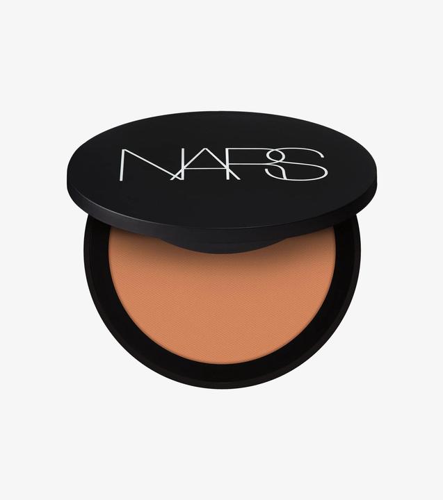 NARS Cosmetics Soft Matte Advanced Perfecting Powder Offshore (OFFSHORE)