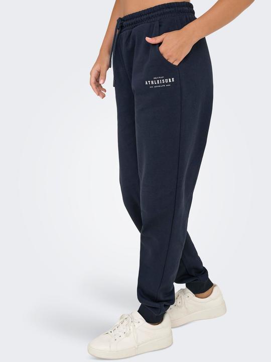 Produktbild Only Play ONPPICA Normal geschnitten Jogginghose Jogginghose (S)