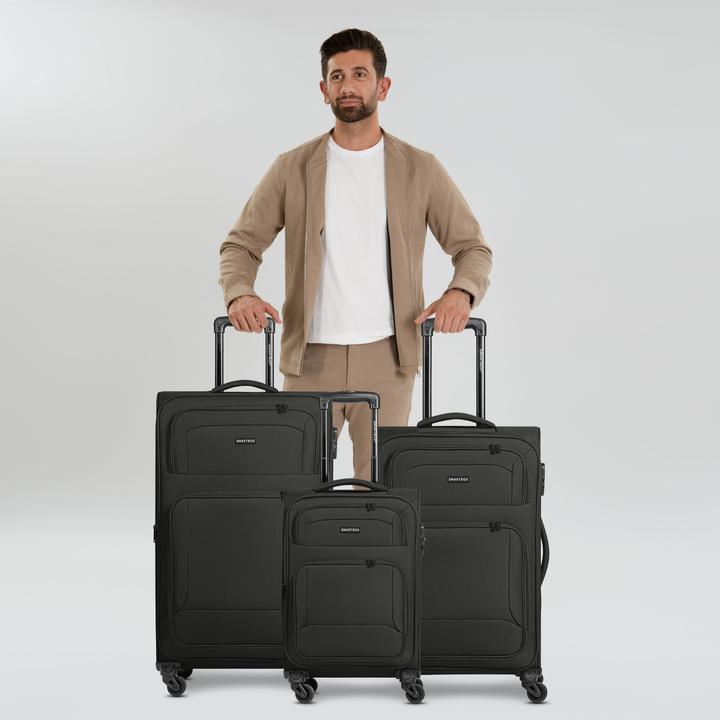 Actual product image Smartbox Edition 04 (100 l, XL (from 140l))