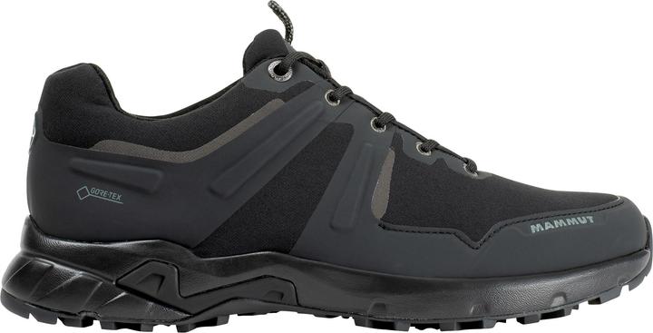 Produktbild Mammut Ultimate Pro Low GTX Schuhe (36)