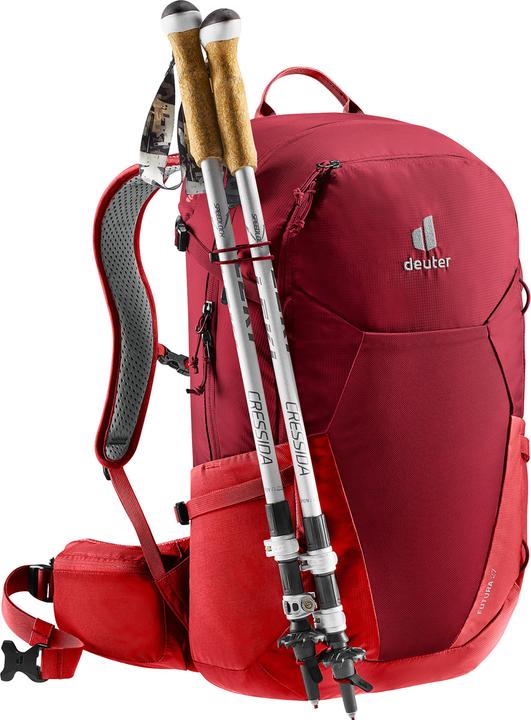 Image du produit Deuter Futura 27 (27 l)
