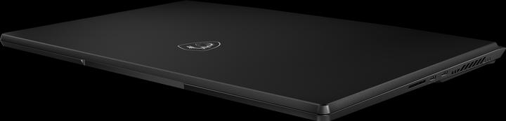 Produktbild MSI Stealth 17 Studio (17.30", Intel Core i9-13900H, 64 GB, 4000 GB, DE)
