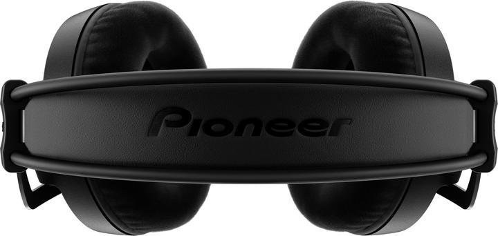 Image du produit Pioneer DJ Hrm-7 (ANC, Filaire)