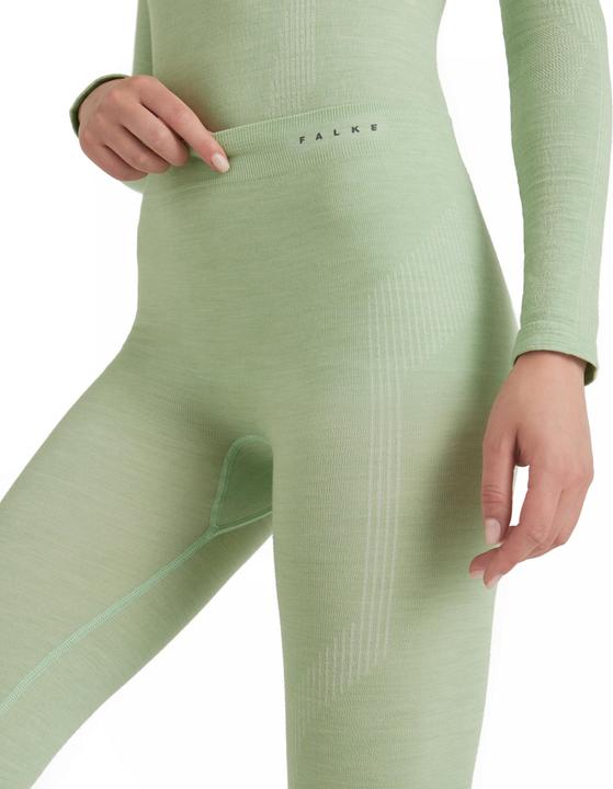 Produktbild Falke Long Tights (S)