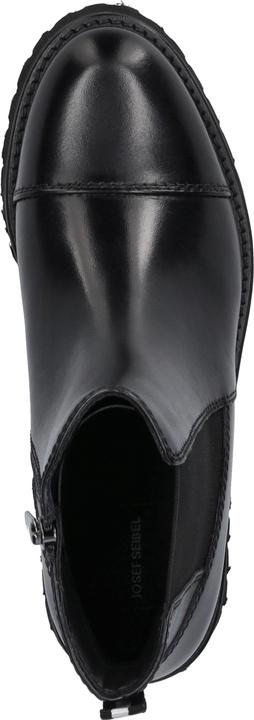 Actual product image Josef Seibel 40706-MI604 (38)