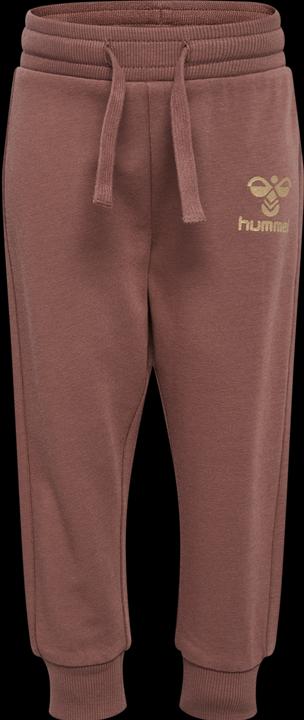 Actual product image hummel hmlARINE CREWSUIT (62)