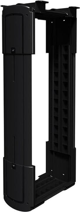 Immagine prodotto Dataflex Montaggio su PC