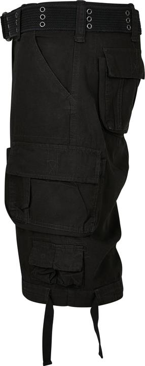 Actual product image Brandit Savage Vintage (M)