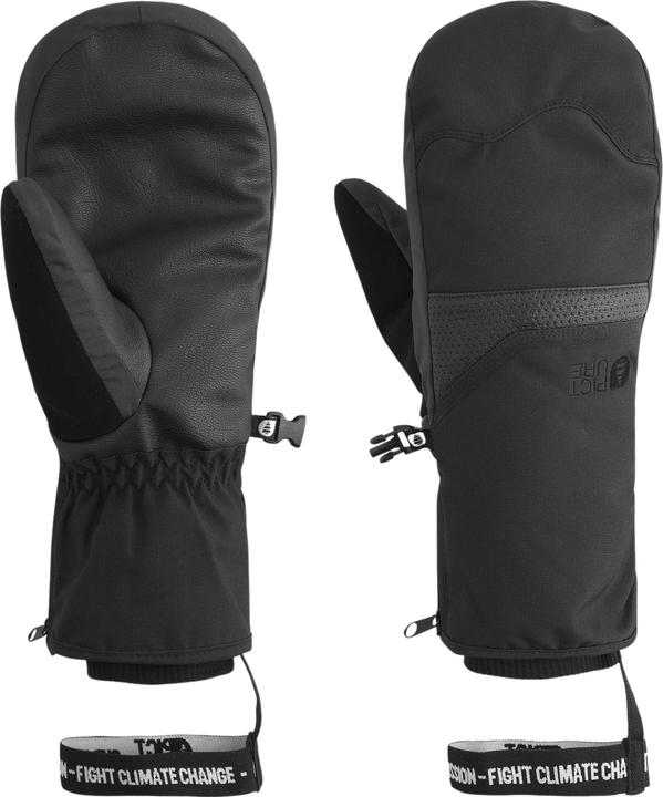 Actual product image Picture Kali (10)