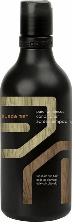 Actual product image Aveda Men Pure-Formance - Conditioner (300 ml)