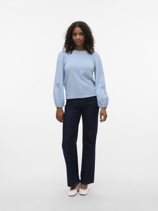 Immagine prodotto Vero Moda Camicetta top VMFLOWER (S)