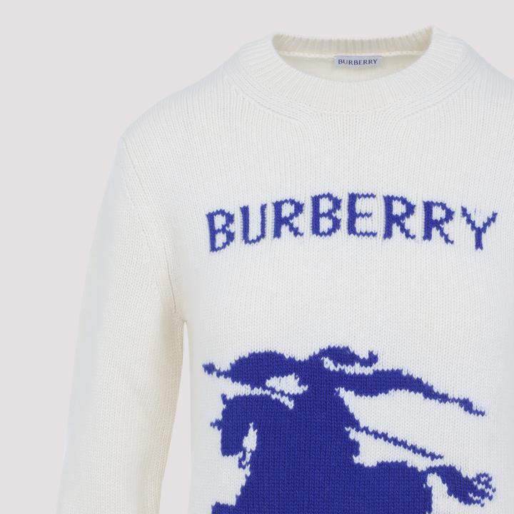 Immagine prodotto Burberry 8103045 (S)