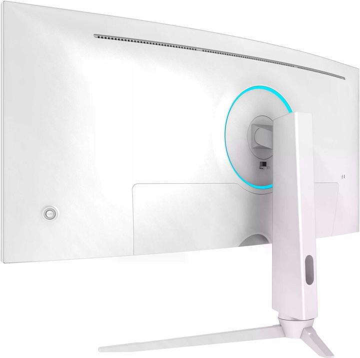 Image du produit LC-Power LC-M34-Q-C-PRO (3440 x 1440 pixels, 34")