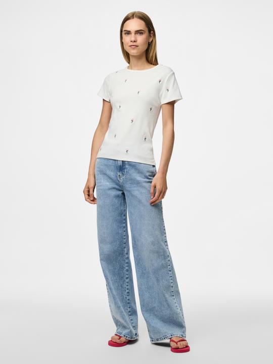 Actual product image Pieces PCMAY T-Shirt (XS)