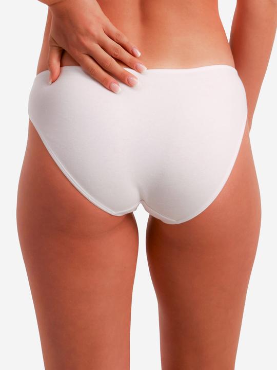 Image du produit Joop! Slip Natural (44, Une unité par pack)
