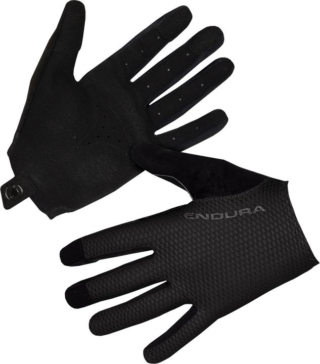 Endura Egm