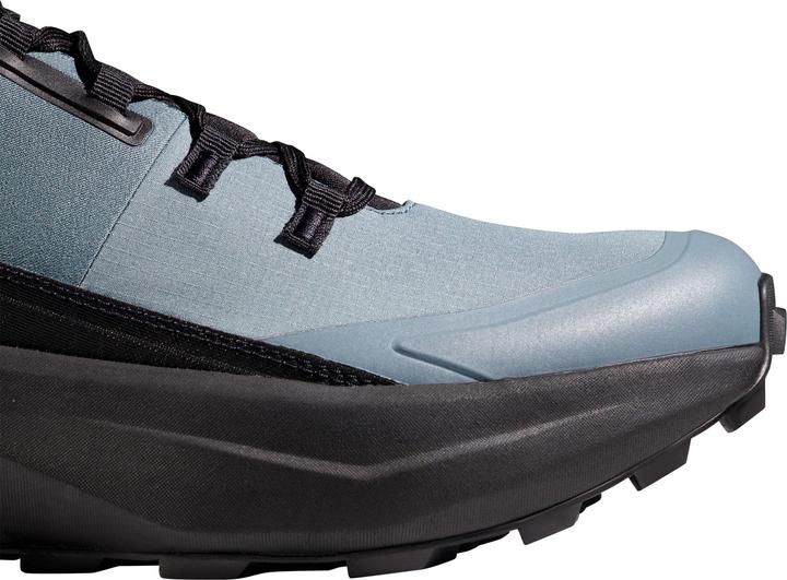 Produktbild Mammut Aenergy Hike Low GTX (45)