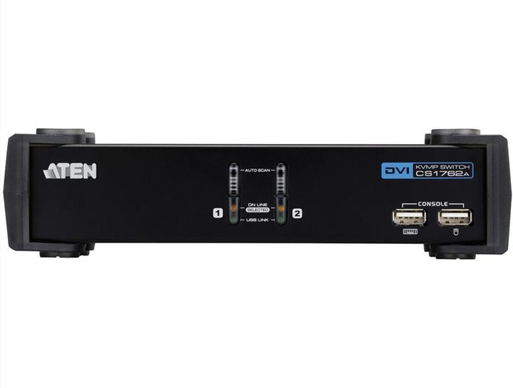 Produktbild Aten Cs1762a