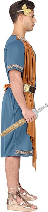 Image du produit Widmann Empereur romain (XL)