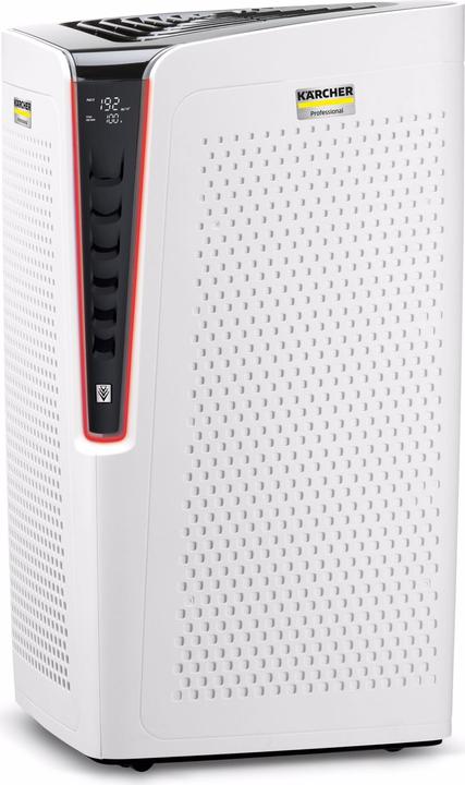 Image du produit Kärcher AF 100 Purificateur d'air ambiant (100 m²)