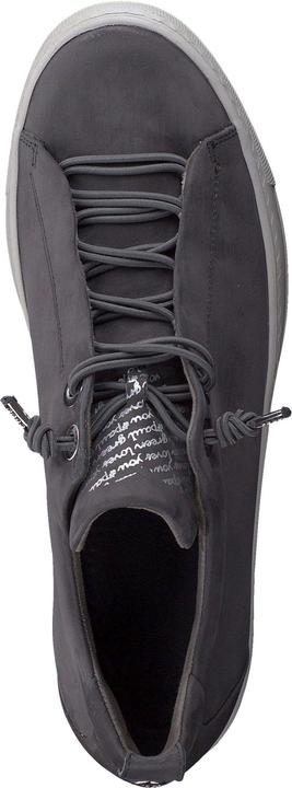 Immagine prodotto Paul Green Sneaker - 101015 (41)