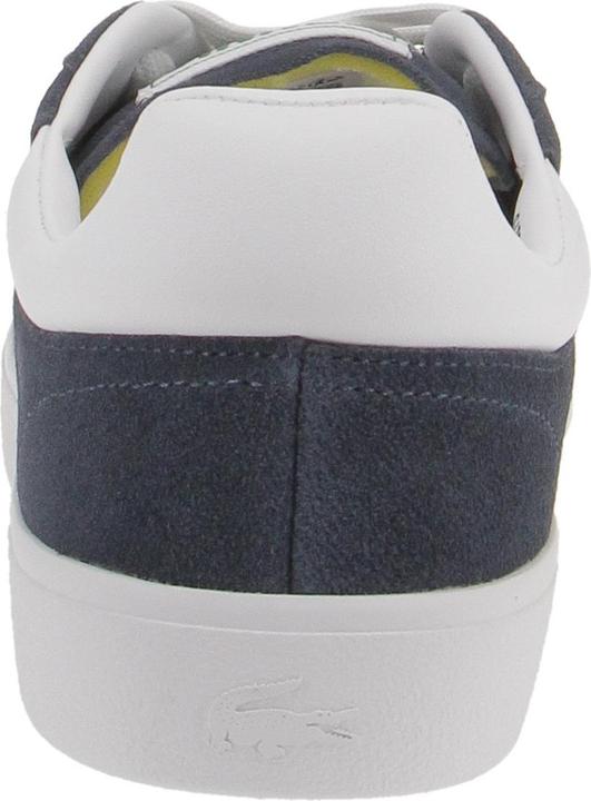 Actual product image Lacoste Baseshot (42)