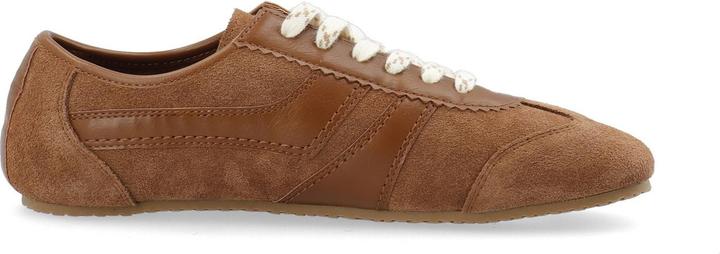 Produktbild Bianco BIAFREDE Sneakers (36)