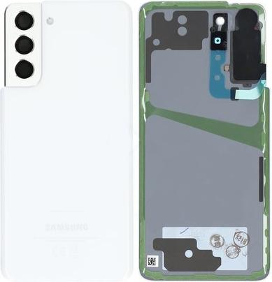 Image du produit Samsung G991 Galaxy S21 5G Batterie