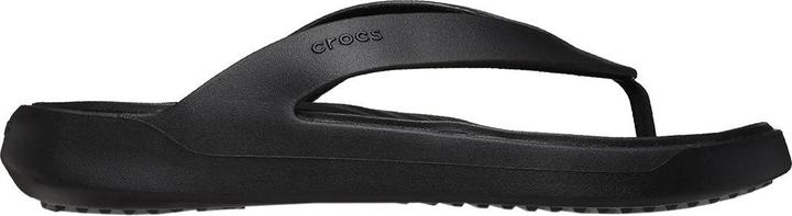 Actual product image Crocs W's Getaway Flip (42, 42.5, 43, 42 2/3)