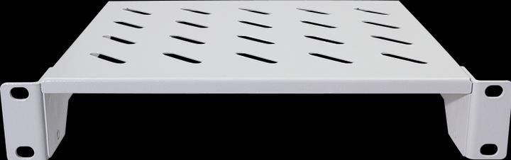 Productafbeelding LogiLink ACT111