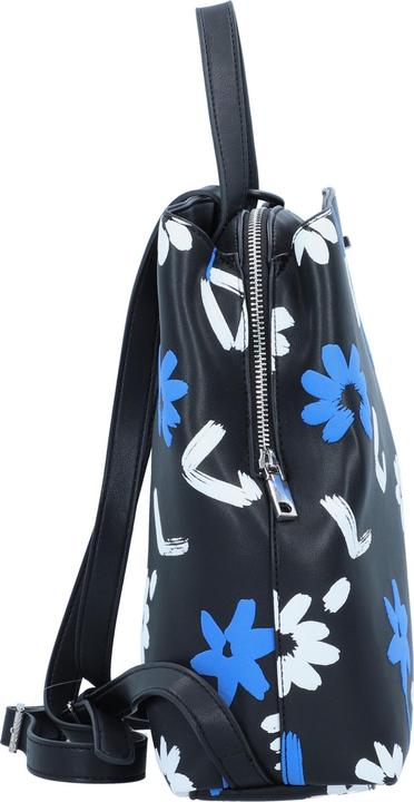 Immagine prodotto Desigual Zaino City 29 cm (5 l)