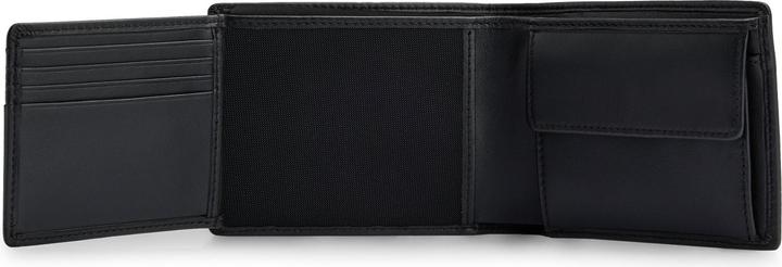 Actual product image BOSS Arezzo