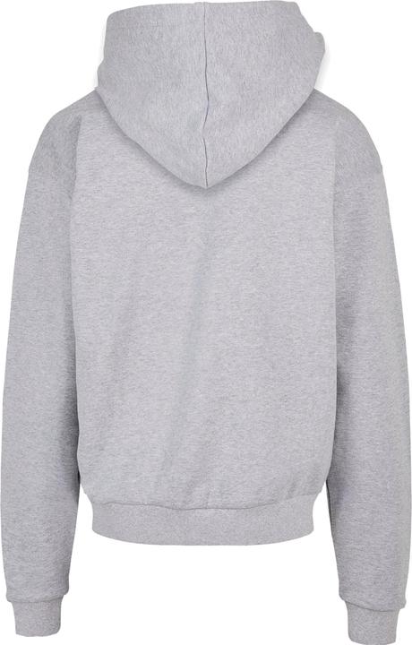 Produktbild Merchcode Japan Ultra Heavy Hoody - 112481 (M)