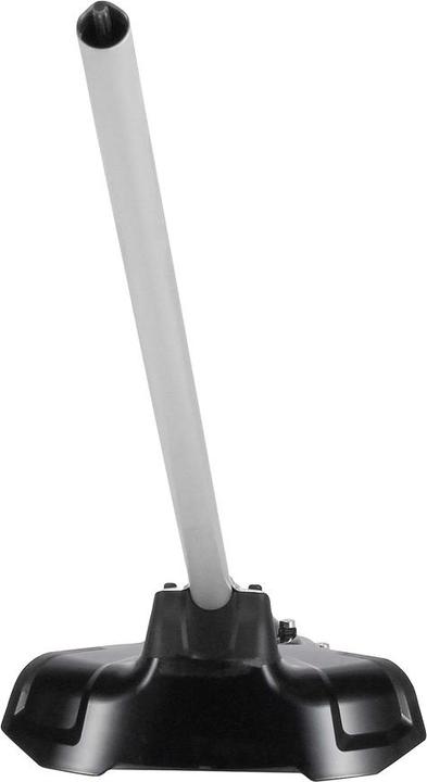 Produktbild Makita EM407MMP (Rasentrimmer, Gartenmaschinen Aufsatz)