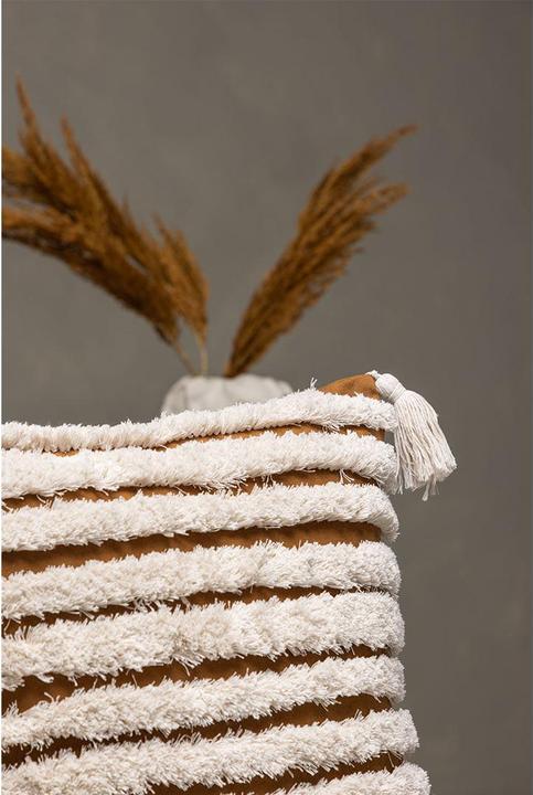 Produktbild Venture Home Elina (45 x 45 cm)
